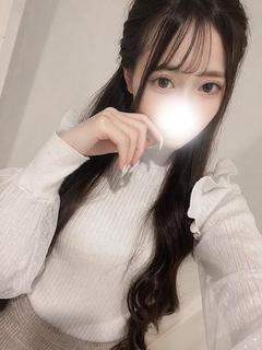 ひめか
