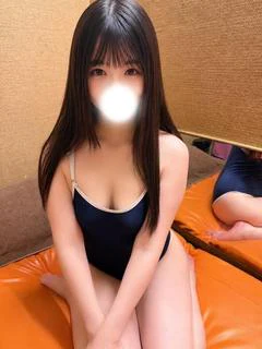 ももの