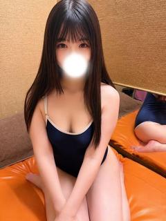 ももの