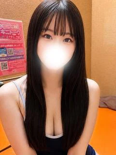 なぎ
