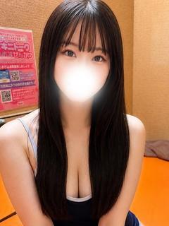 なぎ