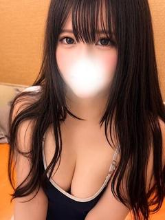 のん