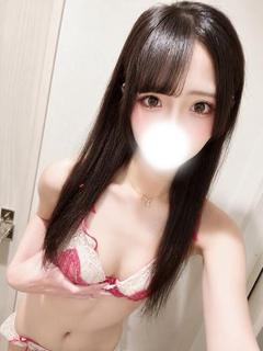 みり