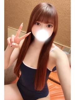 りむ
