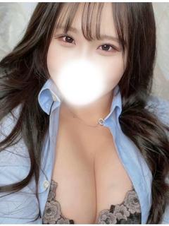 あき
