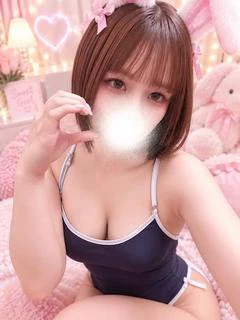 るる