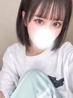 りお
