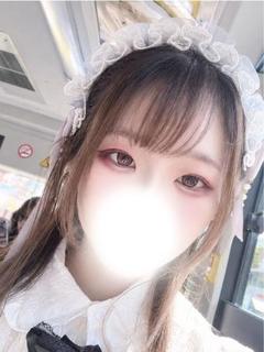 りりあ