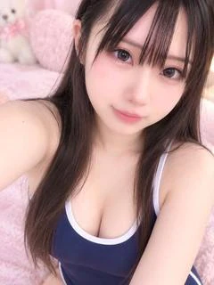 みこ