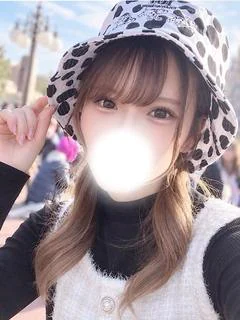 ゆい
