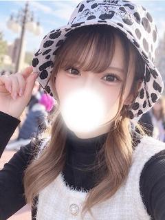 ゆい