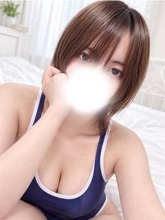 あのん