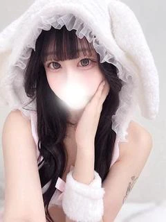 れおな