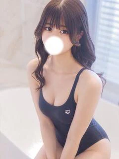 すずね