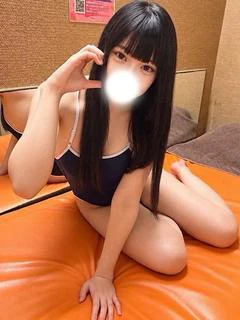 かなう