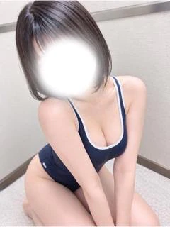 あさひ