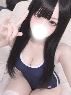 くろむさま
