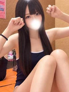 くろむさま
