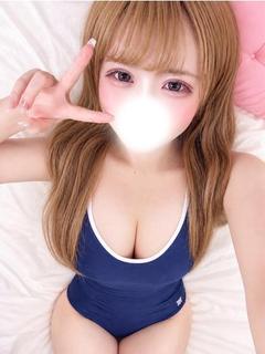 てぃあら