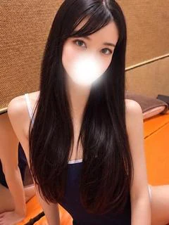 みれい