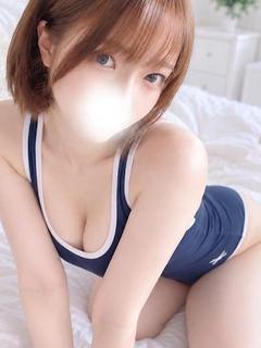 なつみ