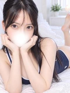 はぬる