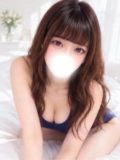 えみり