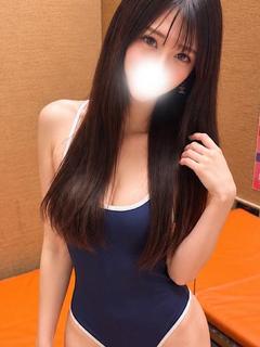 えれん