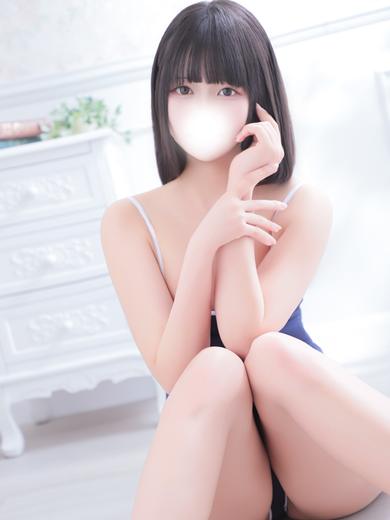 もも のプロフィール写真