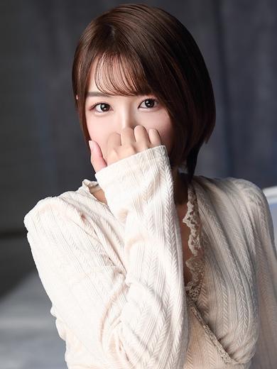 れな のプロフィール写真
