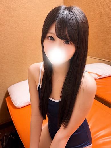めあり のプロフィール写真
