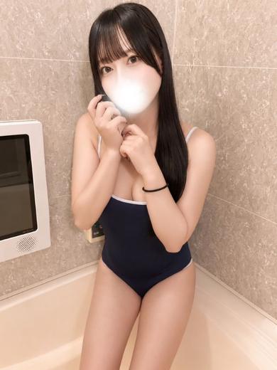いちご のプロフィール写真