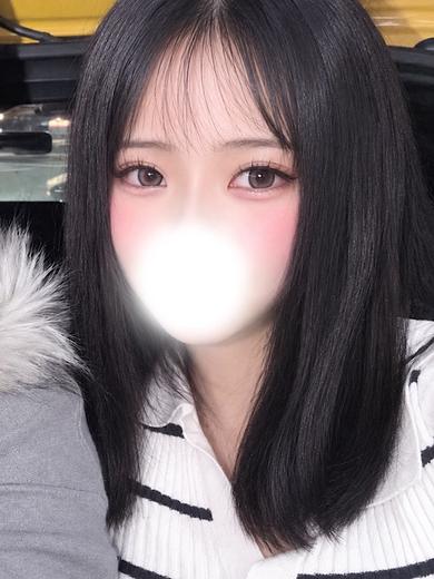 みこ のプロフィール写真