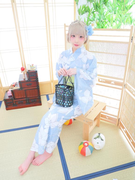 ゆん の 人生初体験🙊💕