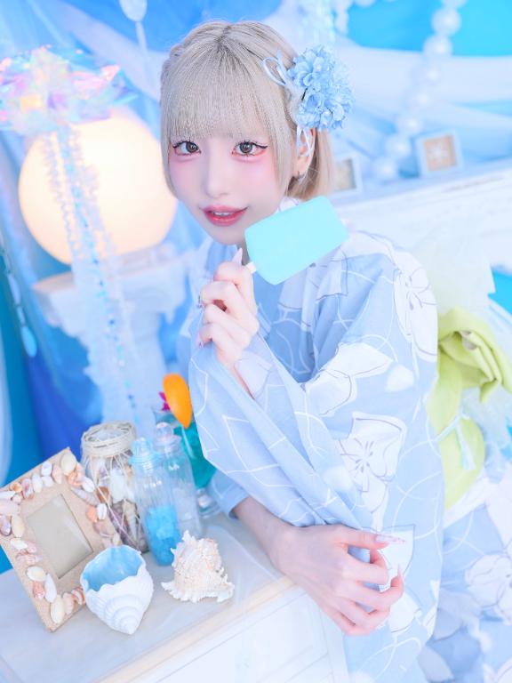 ゆん の チャレンジ💪🏻⭐️