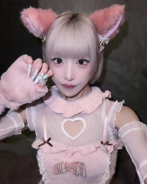 ゆん の ⭐️イベント開催中⭐️