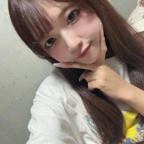 すずね の ラスト1️⃣