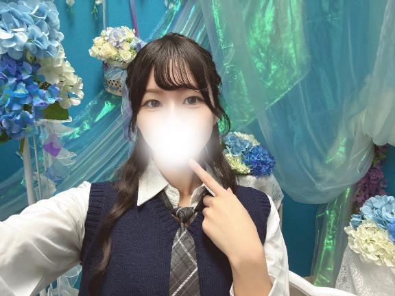 さち の 🍀