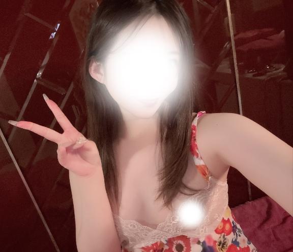 いろは の いぇーい