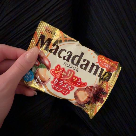 まあやん の 🥱
