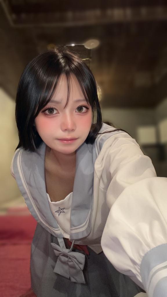 ねお の 今月らーすと
