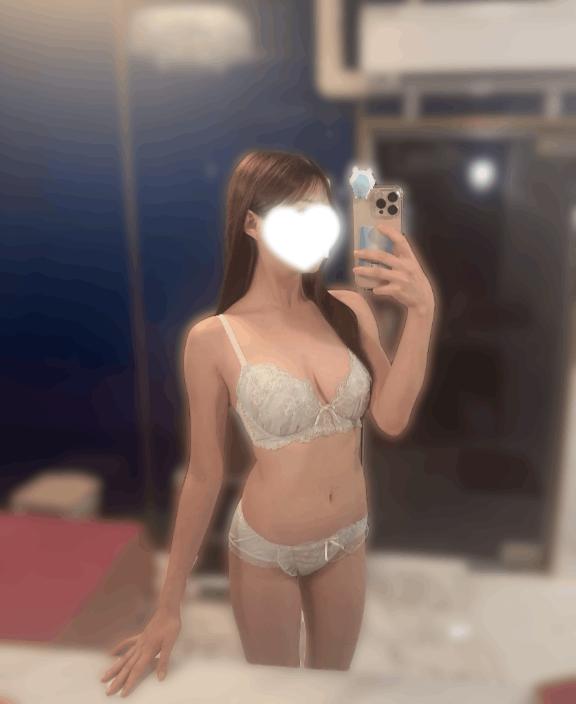 りり の ♡