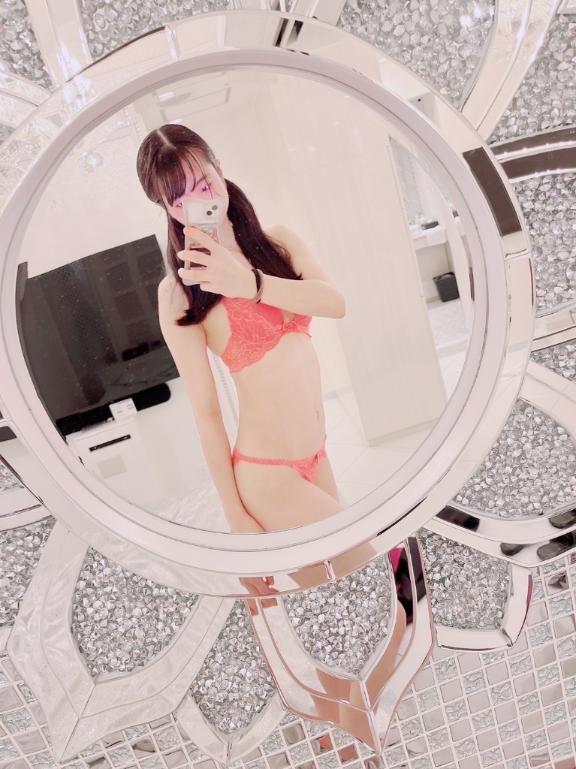 かすみ の 今月最後も⸜( ˶'ᵕ'˶)⸝
