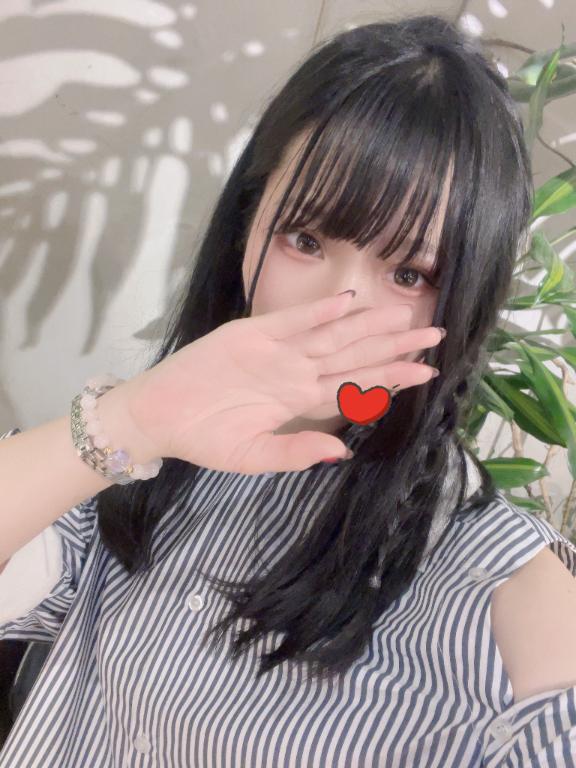 かすみ の 明日も！気をつけてきてね💦