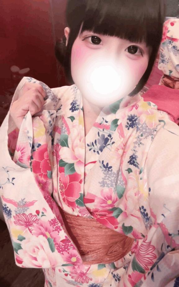 みみ の おはようございます☀️