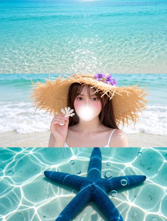 ここあ の 🌻✨