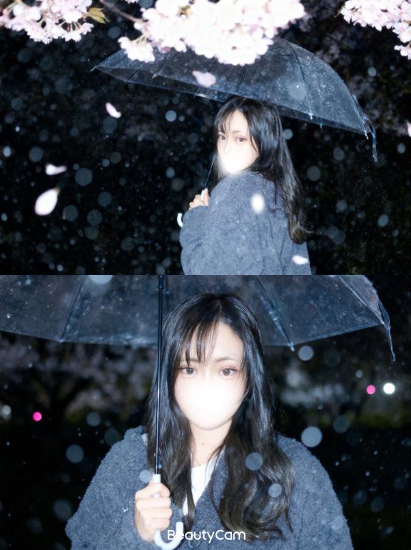 ここあ の ☔️🌱