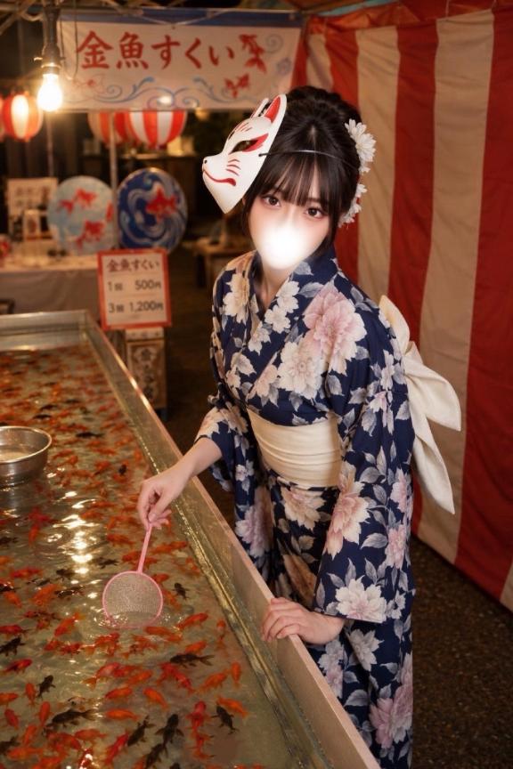 ここあ の 🙂‍↕️💓