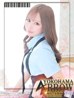えりな