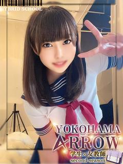 みお